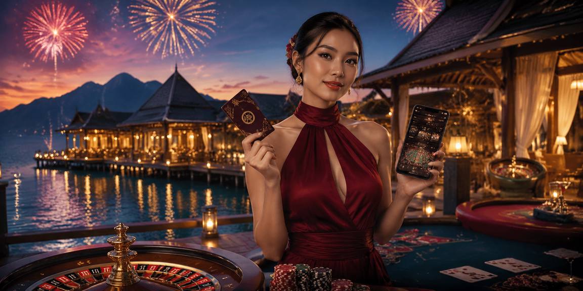 gda5 gda5 သည် မြန်မာ အားကစားသူများအတွက် ဘာကို ပေးသနည်း